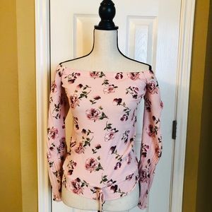 [BP NORDSTROM]